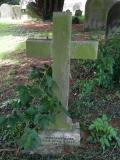 image of grave number 357603